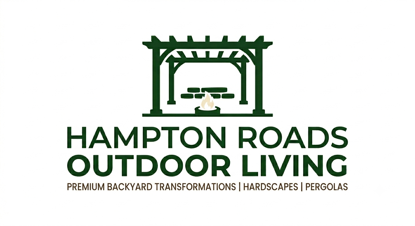 Hampton Roads Outdoor Living